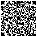 QR code with Borbely Stephan DPM contacts