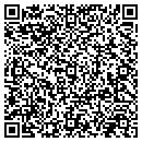 QR code with Ivan Kossak CPA contacts
