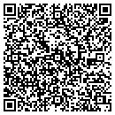 QR code with Borough & Chester Township contacts