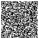 QR code with Hoekstra Carpentry contacts