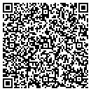 QR code with Avicon contacts