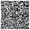 QR code with Taqueria Los Comales contacts