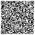 QR code with Fresh Start Cleaners Inc contacts