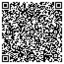 QR code with Steinmanns Frame & Wheel Service contacts