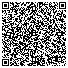 QR code with Allpoints Auto & Towing Inc contacts