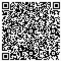 QR code with Gamestop contacts