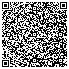 QR code with Yang-Shien Tseng DDS contacts