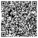 QR code with Goldmark Group Inc contacts