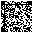 QR code with Mc Fall & Riedl contacts