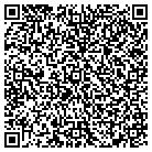 QR code with Lindsey Excavating & Grading contacts