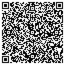 QR code with Hudson Cnty Div Consmr Affairs contacts