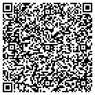 QR code with Izel Modeling & Acting Studio contacts