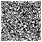 QR code with Beacon Wlliam Paterson College contacts