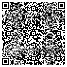 QR code with Cumberland Development contacts