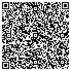 QR code with Lms Builders & Remodlers Inc contacts