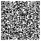 QR code with Puffin Software & Systems Corp contacts