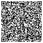 QR code with All Day Emergency Locksmith contacts