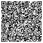 QR code with Catholic Information Services contacts