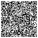 QR code with Center HVAC Service contacts