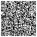 QR code with Christian Bookstore contacts