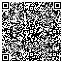 QR code with Tex-Ex Export Co Inc contacts