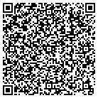 QR code with Alternate Energy Systems contacts