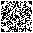 QR code with Pab contacts