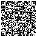 QR code with Quick Stop contacts