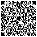 QR code with Book Bank contacts