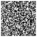 QR code with Shipping Shop Inc contacts