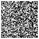 QR code with Charles E Woolson Jr contacts