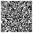 QR code with Accucare Medical contacts