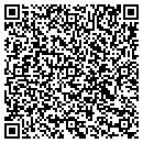 QR code with Pacon & Baumgartner Co contacts