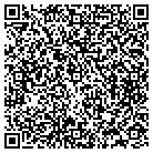 QR code with Gloucester Cnty Criminal Div contacts
