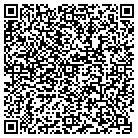 QR code with Middle Road Cleaners III contacts