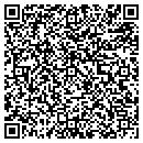 QR code with Valbruna Corp contacts