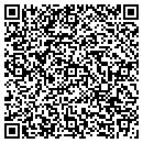 QR code with Barton Run Swim Club contacts