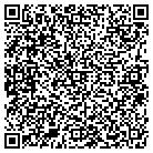 QR code with Westlock Controls contacts
