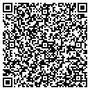 QR code with Center For Accent Reduction contacts