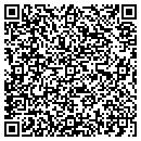 QR code with Pat's Alteration contacts