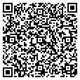 QR code with Jdl contacts
