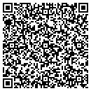 QR code with Physical Solutions contacts