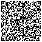 QR code with American Broadband Comm Inc contacts