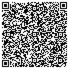 QR code with Grimley Financial Corp Med Div contacts