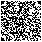 QR code with Atlantic Highlands Emer Mgmt contacts