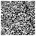 QR code with Murphy Bus Service Inc contacts