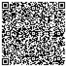 QR code with Precision Construction contacts