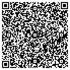 QR code with Bancorp Asset Management Co contacts