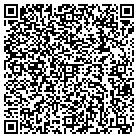 QR code with Top Floor Carpet Corp contacts