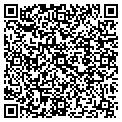 QR code with Day Keepers contacts